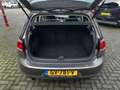 Volkswagen Golf 1.0 TSI Comfortline | Navigatie | Climate Control Grigio - thumbnail 12