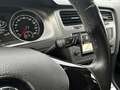 Volkswagen Golf 1.0 TSI Comfortline | Navigatie | Climate Control Grigio - thumbnail 17