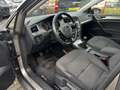 Volkswagen Golf 1.0 TSI Comfortline | Navigatie | Climate Control Grigio - thumbnail 8