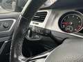 Volkswagen Golf 1.0 TSI Comfortline | Navigatie | Climate Control Grigio - thumbnail 16