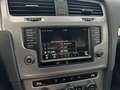 Volkswagen Golf 1.0 TSI Comfortline | Navigatie | Climate Control Grigio - thumbnail 23
