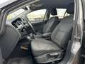 Volkswagen Golf 1.0 TSI Comfortline | Navigatie | Climate Control Grigio - thumbnail 9