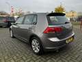 Volkswagen Golf 1.0 TSI Comfortline | Navigatie | Climate Control Grigio - thumbnail 2