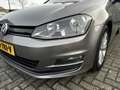 Volkswagen Golf 1.0 TSI Comfortline | Navigatie | Climate Control Grigio - thumbnail 5