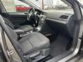 Volkswagen Golf 1.0 TSI Comfortline | Navigatie | Climate Control Grigio - thumbnail 13