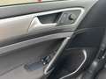 Volkswagen Golf 1.0 TSI Comfortline | Navigatie | Climate Control Grigio - thumbnail 14