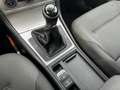 Volkswagen Golf 1.0 TSI Comfortline | Navigatie | Climate Control Grigio - thumbnail 19