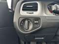 Volkswagen Golf 1.0 TSI Comfortline | Navigatie | Climate Control Grigio - thumbnail 15