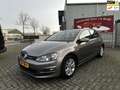 Volkswagen Golf 1.0 TSI Comfortline | Navigatie | Climate Control Grigio - thumbnail 1