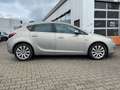 Opel Astra Cosmo*Automatik*Leder*PDC*SHZ*Alu Beige - thumbnail 3