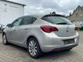 Opel Astra Cosmo*Automatik*Leder*PDC*SHZ*Alu Bej - thumbnail 5
