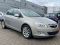 Opel Astra Cosmo*Automatik*Leder*PDC*SHZ*Alu Bej - thumbnail 1