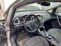 Opel Astra Cosmo*Automatik*Leder*PDC*SHZ*Alu Bej - thumbnail 9