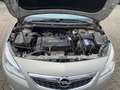 Opel Astra Cosmo*Automatik*Leder*PDC*SHZ*Alu Beige - thumbnail 7