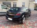 Opel Astra Astra III 2004 GTC 1.9 cdti Cosmo 6m/FULL OPTIONAL Nero - thumbnail 3