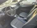 Opel Astra Astra III 2004 GTC 1.9 cdti Cosmo 6m/FULL OPTIONAL Nero - thumbnail 5