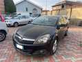 Opel Astra Astra III 2004 GTC 1.9 cdti Cosmo 6m/FULL OPTIONAL Nero - thumbnail 1