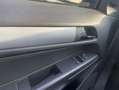 Opel Astra Astra III 2004 GTC 1.9 cdti Cosmo 6m/FULL OPTIONAL Nero - thumbnail 7