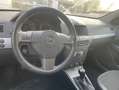 Opel Astra Astra III 2004 GTC 1.9 cdti Cosmo 6m/FULL OPTIONAL Nero - thumbnail 6