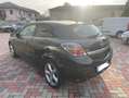 Opel Astra Astra III 2004 GTC 1.9 cdti Cosmo 6m/FULL OPTIONAL Nero - thumbnail 4