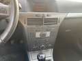 Opel Astra Astra III 2004 GTC 1.9 cdti Cosmo 6m/FULL OPTIONAL Nero - thumbnail 8