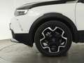 Opel Mokka-E B ULTIMATE 50kWH AT+LED+NAVI+RÜCKFAHRKAMERA+SITZ-/ Blanco - thumbnail 22