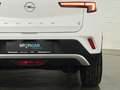 Opel Mokka-E B ULTIMATE 50kWH AT+LED+NAVI+RÜCKFAHRKAMERA+SITZ-/ Blanco - thumbnail 34