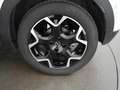 Opel Mokka-E B ULTIMATE 50kWH AT+LED+NAVI+RÜCKFAHRKAMERA+SITZ-/ Blanco - thumbnail 7