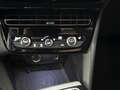 Opel Mokka-E B ULTIMATE 50kWH AT+LED+NAVI+RÜCKFAHRKAMERA+SITZ-/ Blanc - thumbnail 13