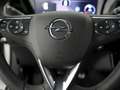 Opel Mokka-E B ULTIMATE 50kWH AT+LED+NAVI+RÜCKFAHRKAMERA+SITZ-/ Blanc - thumbnail 16