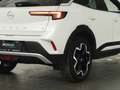 Opel Mokka-E B ULTIMATE 50kWH AT+LED+NAVI+RÜCKFAHRKAMERA+SITZ-/ Blanco - thumbnail 20