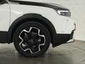 Opel Mokka-E B ULTIMATE 50kWH AT+LED+NAVI+RÜCKFAHRKAMERA+SITZ-/ Blanc - thumbnail 33