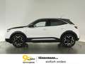 Opel Mokka-E B ULTIMATE 50kWH AT+LED+NAVI+RÜCKFAHRKAMERA+SITZ-/ Blanc - thumbnail 5
