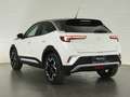 Opel Mokka-E B ULTIMATE 50kWH AT+LED+NAVI+RÜCKFAHRKAMERA+SITZ-/ Blanc - thumbnail 26