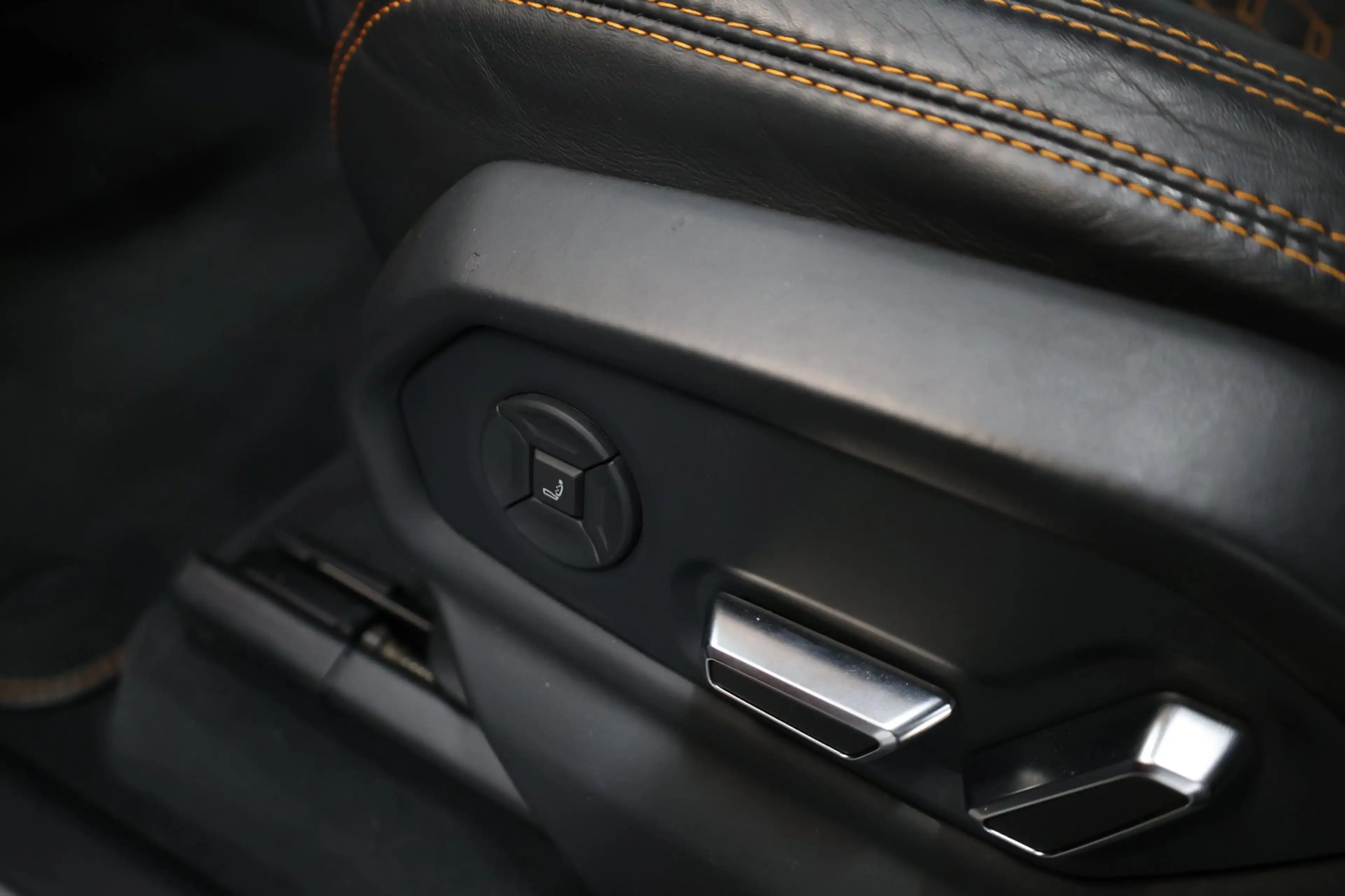 Lamborghini Urus 4.0 V8 NOVITEC 780+PK FULL CARBON/3D B&O/PANO/ACHT — photo 19