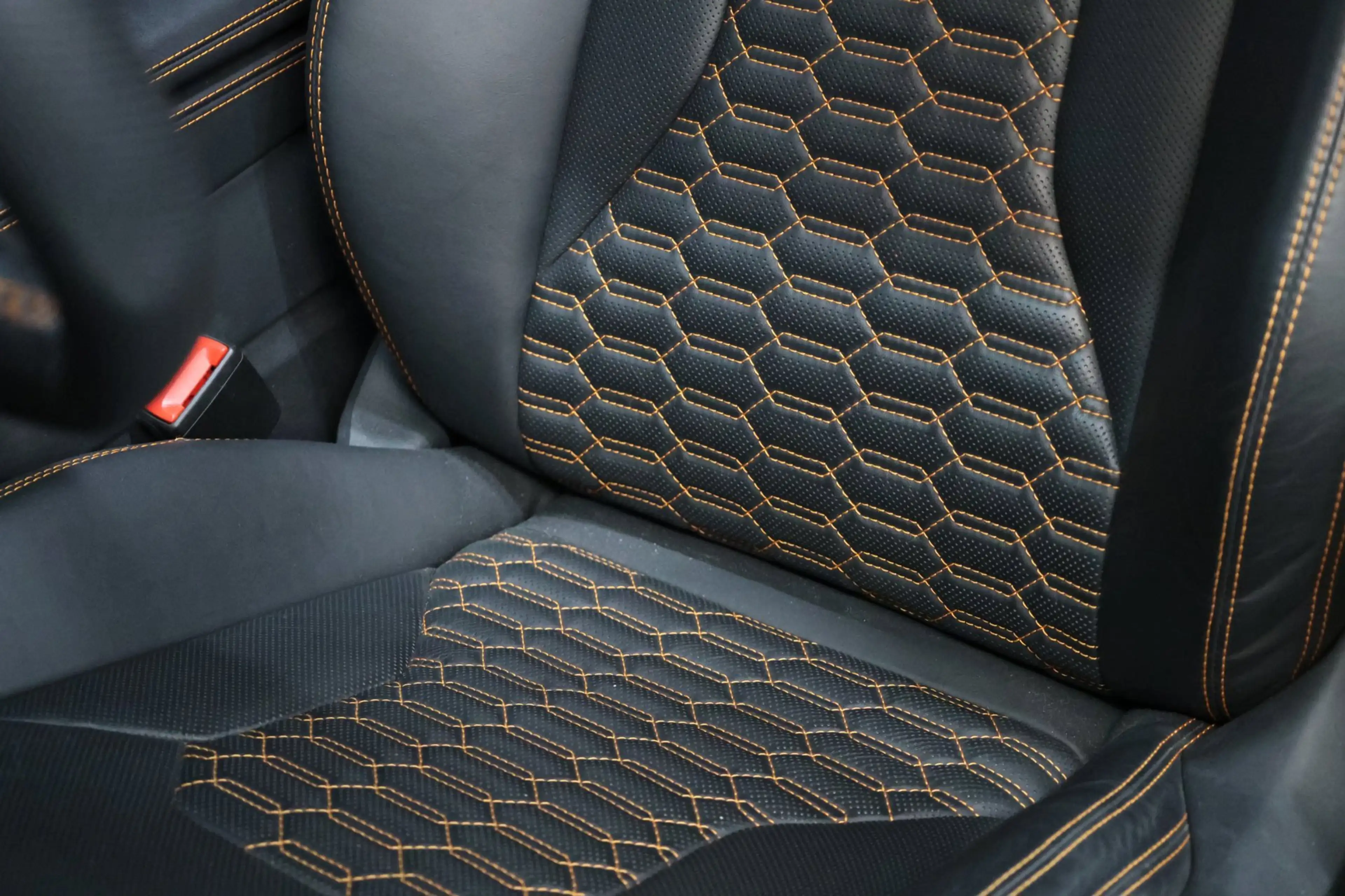 Lamborghini Urus 4.0 V8 NOVITEC 780+PK FULL CARBON/3D B&O/PANO/ACHT — photo 20