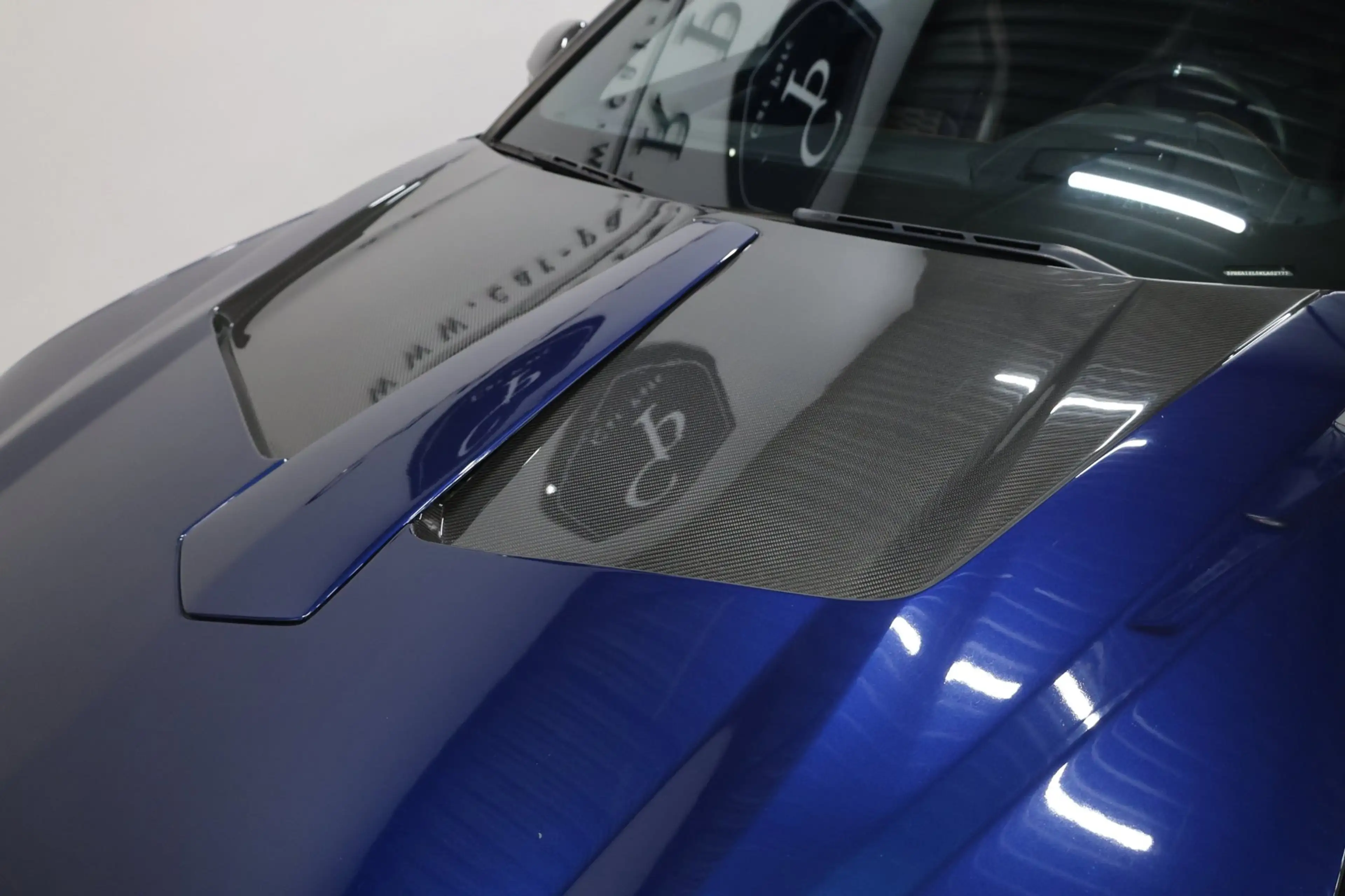 Lamborghini Urus 4.0 V8 NOVITEC 780+PK FULL CARBON/3D B&O/PANO/ACHT — photo 30