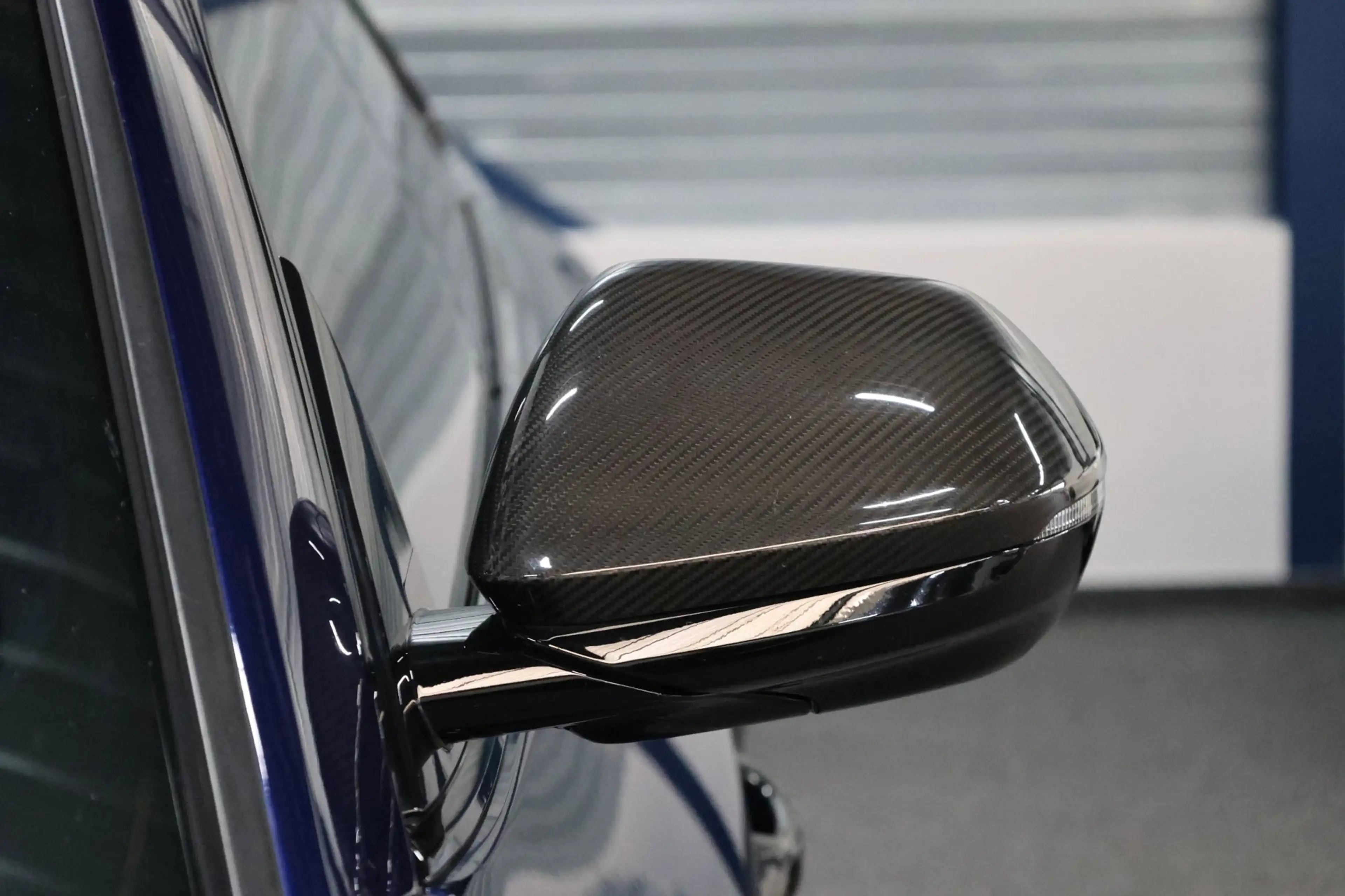 Lamborghini Urus 4.0 V8 NOVITEC 780+PK FULL CARBON/3D B&O/PANO/ACHT — photo 33