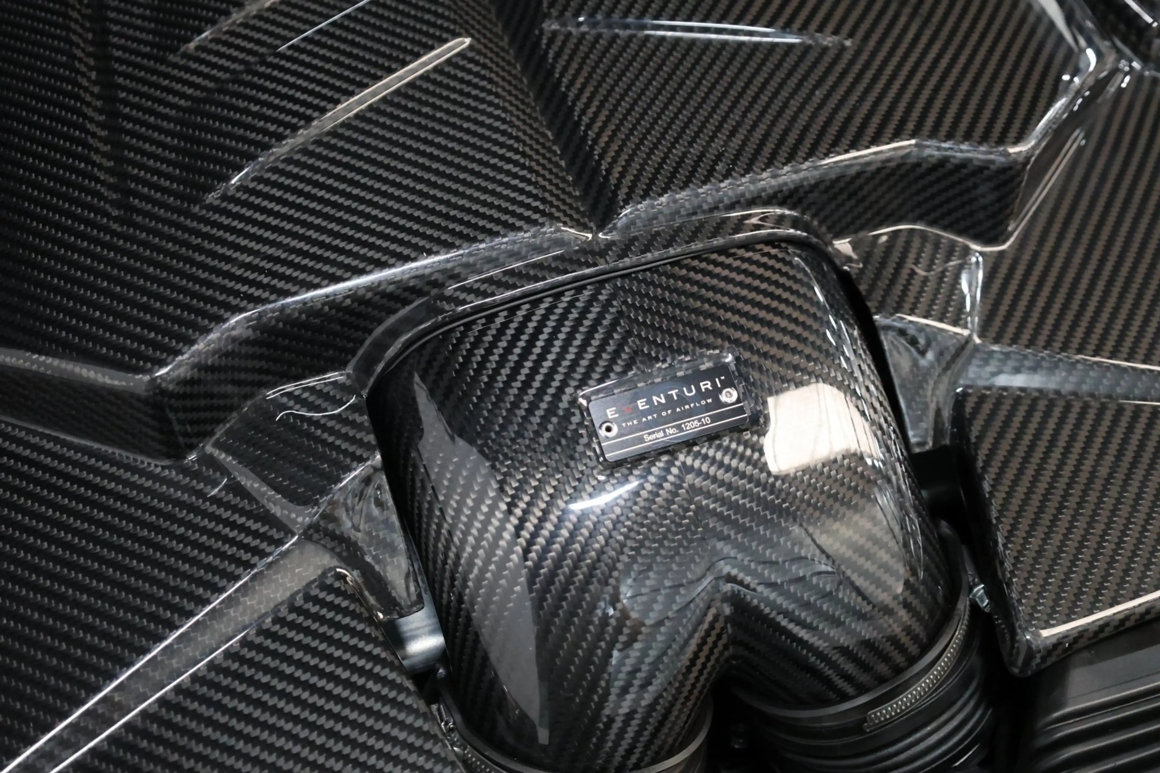 Lamborghini Urus 4.0 V8 NOVITEC 780+PK FULL CARBON/3D B&O/PANO/ACHT — photo 34