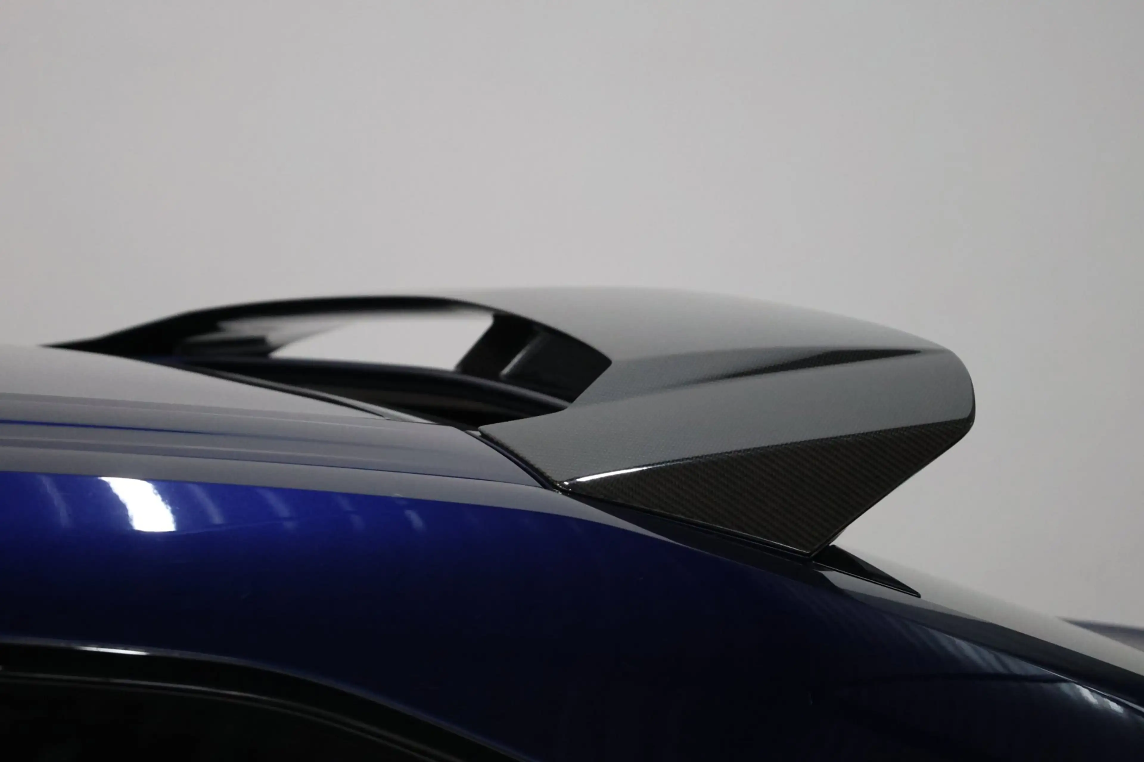 Lamborghini Urus 4.0 V8 NOVITEC 780+PK FULL CARBON/3D B&O/PANO/ACHT — photo 31