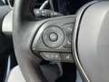 Toyota Corolla Touring Sports 1.8 Club ACC+LED+SHZ+Kam. Argent - thumbnail 17