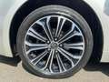 Toyota Corolla Touring Sports 1.8 Club ACC+LED+SHZ+Kam. Argent - thumbnail 14