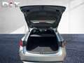 Toyota Corolla Touring Sports 1.8 Club ACC+LED+SHZ+Kam. Argent - thumbnail 8
