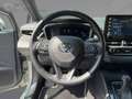 Toyota Corolla Touring Sports 1.8 Club ACC+LED+SHZ+Kam. Argent - thumbnail 12
