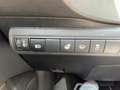 Toyota Corolla Touring Sports 1.8 Club ACC+LED+SHZ+Kam. Argent - thumbnail 16