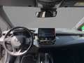 Toyota Corolla Touring Sports 1.8 Club ACC+LED+SHZ+Kam. Argent - thumbnail 11