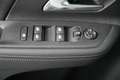 Opel Mokka 1.2 Turbo 136PK Hybrid GS | Navigatie | Adap. crui Grijs - thumbnail 10
