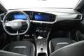Opel Mokka 1.2 Turbo 136PK Hybrid GS | Navigatie | Adap. crui Grijs - thumbnail 6
