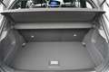 Opel Mokka 1.2 Turbo 136PK Hybrid GS | Navigatie | Adap. crui Grijs - thumbnail 3