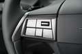 Opel Mokka 1.2 Turbo 136PK Hybrid GS | Navigatie | Adap. crui Grijs - thumbnail 12